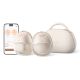 eufy Milchpumpe S140 (T8D04321)