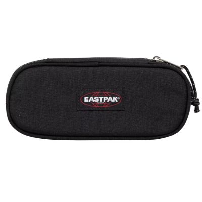 Eastpak Oval Single EK0007170081 Schwarz One Size