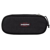 Eastpak Oval Single EK0007170081 Schwarz One Size