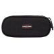 Eastpak Oval Single EK0007170081 Schwarz One Size