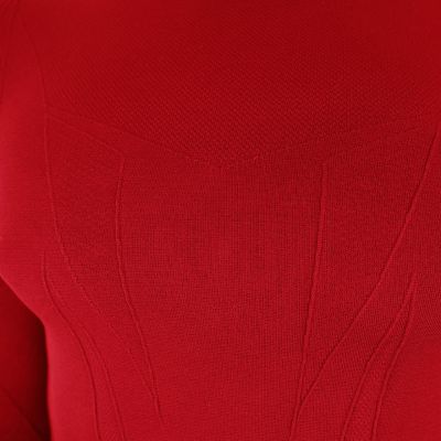 9. Vivasport 5.1 LS SR M 201995 Thermoshirt