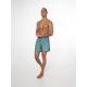 4. Herren-Badeshorts Protest PRTFIRDOWS Beachshorts