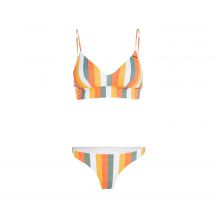 O'Neill Wave Skye Bikini Set W 92800614229 Badeanzug