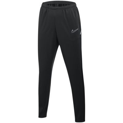Nike Dri-Fit Academy 25 Damenhose Schwarz FZ9814 010