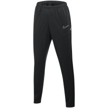 Nike Dri-Fit Academy 25 Damenhose Schwarz FZ9814 010