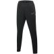 Nike Dri-Fit Academy 25 Damenhose Schwarz FZ9814 010