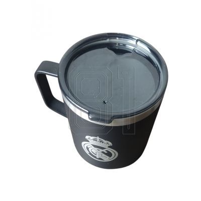 7. Real Madrid Thermobecher 400 ml 972549