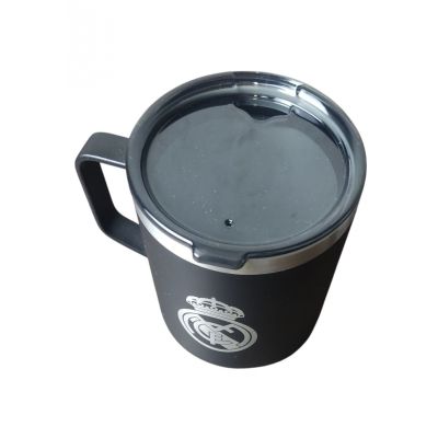 7. Real Madrid Thermobecher 400 ml 972549