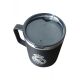 7. Real Madrid Thermobecher 400 ml 972549