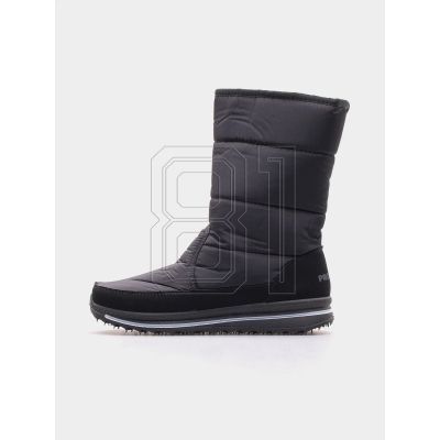 4. Progress W PROGJ-21-08 Schuhe