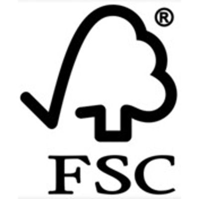 7. Schuhschrank aus Bambus, 2 Ebenen