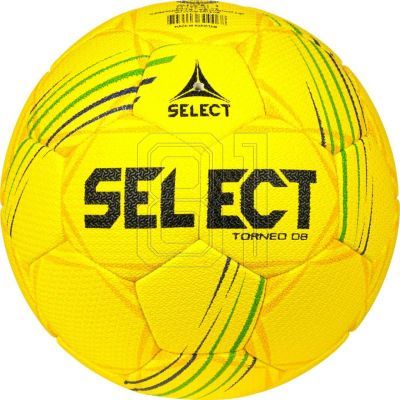 Handball Select Torneo DB EHF T26-12681