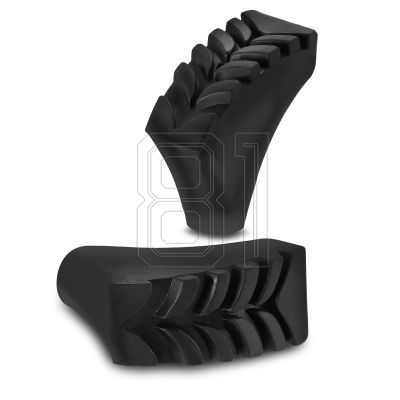 3. Spitzen für Spokey Callus 9506919000 Stangen