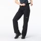 14. Hi-tec Lady Cabano II Jacke W 92800550480
