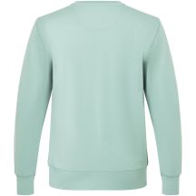 Herren-Sweatshirt SUPER.NATURAL M SN Sailor Crew grün