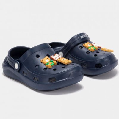 2. Joma S.Froc Jr SFROCJS2533 Flip-Flops
