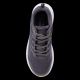 7. Elbrus Lofel Low WP M Schuhe 92800657387