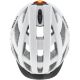 7. UVEX City i-vo Fahrradhelm (41/3/419/14)