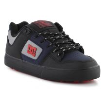 DC Pure Wnt Adys M 300151-NB3 Schuhe