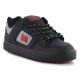 DC Pure Wnt Adys M 300151-NB3 Schuhe
