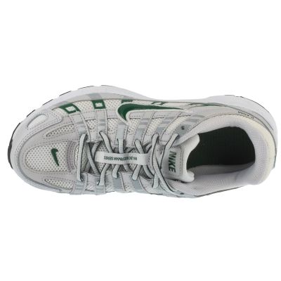 3. Nike P-6000 K HV5064-008 Weiß 36