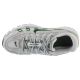 3. Nike P-6000 K HV5064-008 Weiß 36