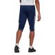 4. adidas Tiro 21 3/4 M GH4473 Hose