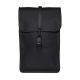 7. Rains Wasserdichter Rucksack 12200 01