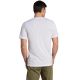 3. adidas Train Essentials Saisonales Trainings-Grafik-T-Shirt M IJ9603
