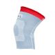 Reebok SpeedWick M RRSU-14324 knee bandage