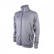 3. Tempish Beaster M Sweatshirt 1350000537
