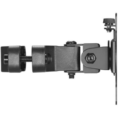 5. TECHLY LED/LCD-TV-Stangenhalterung 13-30 Zoll 10 kg