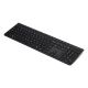 2. Lenovo TAS – Kabellose – Professionelle wiederaufladbare Tastatur