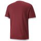 4. Puma teamLIGA Trikot M 704917 09