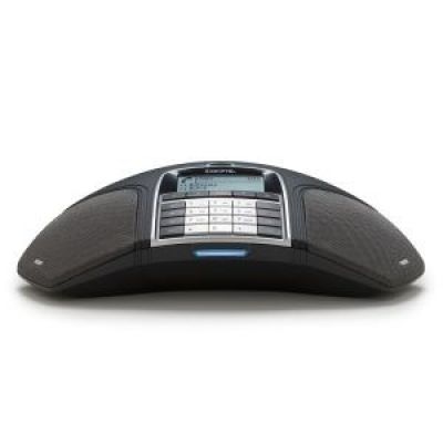 3. Konftel 300IP SIP v2 PoE VoIP-Konferenztelefon