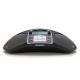 3. Konftel 300IP SIP v2 PoE VoIP-Konferenztelefon