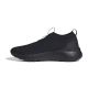 11. adidas Cloudfoam Move Sock M ID6520 Laufschuhe