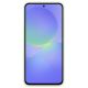5. Samsung Silikon Case EF-PA366CGEGWW für Samsung Galaxy A36 5G - grün