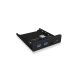 2. ICY BOX IB-HUB1417-i3 Schwarz