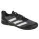 5. Adidas The Total M GW6354 shoes