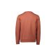 2. POC Crew Himalayan Salt Baumwoll-Sweatshirt
