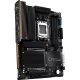 3. Asrock X870 TAICHI CREATOR Mainboard