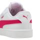 3. Puma Rickie Classic V PS 394253 24 Kinderschuhe
