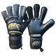 4keepers Champ Gold Black VI RF2G Jr S906497 Torwarthandschuhe