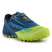 Dynafit Feline Sl M 64053-5796 Laufschuhe