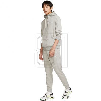 3. Nike NSW Club Jogger FT M BV2679-063