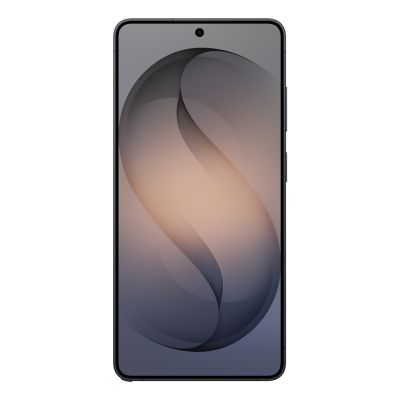 20. Samsung Galaxy S26 Ultra (S948) 12/256 GB Schwarz