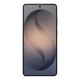 20. Samsung Galaxy S26 Ultra (S948) 12/256 GB Schwarz