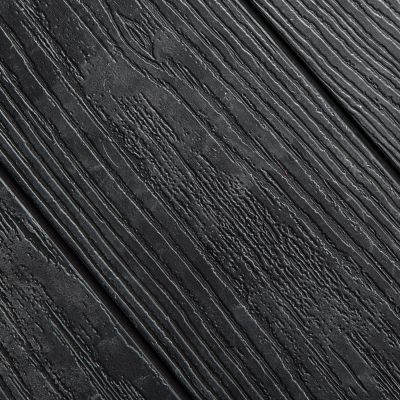 14. Lifetime Premium Gartenhaus 213x365 60311