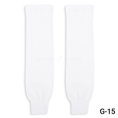 31. Sportrebel Pro Hockeysocken